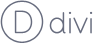 digitalmarketertrichy.com