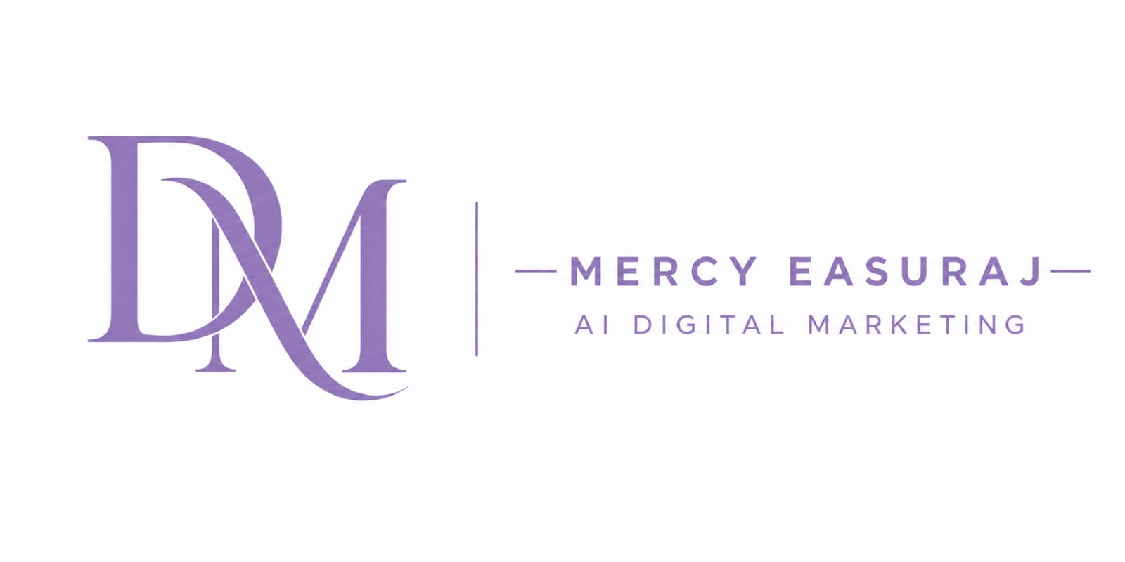 digitalmarketertrichy.com