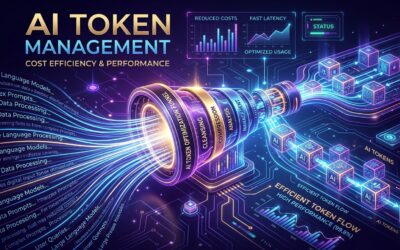 Token Management Guide: Maximize AI Output & Reduce Cost